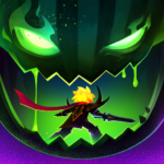 Tap Titans 2 Mod Apk 7.21.0 (Unlimited Money)