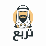 Tarbaa Mod Apk 3.2.3 (Unlimited Money)