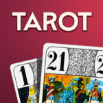 Tarot Mod Apk 2026.19.2  (Unlimited Money)