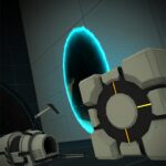 Teleportal 2 (Beta) Mod Apk 16.96  (Unlimited Money)