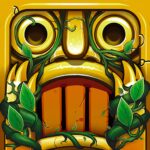 Temple Run 3 Mod Apk  0.4.0 (Unlimited Money)