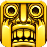 Temple Run Mod Apk 1.37.0 (Unlimited Money)