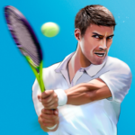 Tennis Arena Mod Apk 12.5.0 (Unlimited Money)