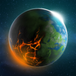 TerraGenesis Mod Apk 6.41 (Unlimited Money)