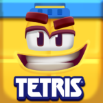 Tetris® Block Party Mod Apk 1.5.0 (Unlimited Money)