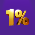 The 1% Club TV Show Quiz Game Mod Apk 2.0.0 (Unlimited Money)