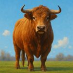 The Bull Mod Apk 1.3.9 (Unlimited Money)