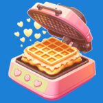 The Cook  Mod Apk 1.2.48 (Unlimited Money)