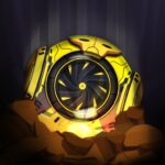 The Detonator Mod Apk 1.6.6 (Unlimited Money)