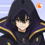 The Eminence in Shadow RPG Mod Apk 4.6.0 (Unlimited Money)