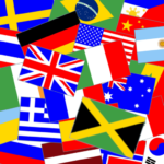 The Flags of the World Quiz Mod Apk 8.8.8 (Unlimited Money)