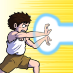 The Legend of Fireball Mod Apk 1.15.0 (Unlimited Money)