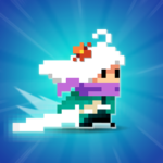 The Legend of Tartar Mod Apk 1.71 (Unlimited Money)