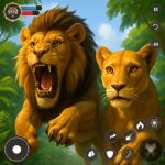 The Lion King Mod Apk 1.56 (Unlimited Money)