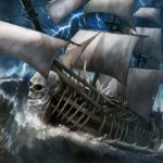The Pirate Mod Apk 3.1 (Unlimited Money)