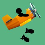 The Planes Mod Apk 2.2.3 (Unlimited Money)