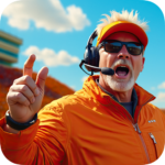 The Program  Mod Apk 1.16.2 (Unlimited Money)