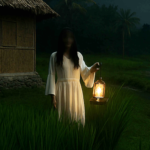 The South Meraung Village Mod Apk 1.5.7 (Unlimited Money)