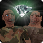 The Twins Mod Apk 1.1.5 (Unlimited Money)