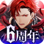 ブラックスタ Mod Apk 7.5.0 (Unlimited Money)