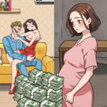 Think Outside Mod Apk 1.1.3 (Unlimited Money)