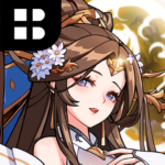 Three kingdoms All  Mod Apk 0.59 (Unlimited Money)