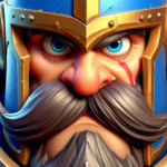 Throne Holder Mod Apk 1.6.18  (Unlimited Money)