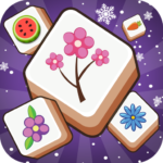 Tile Craft Mod Apk 9.2 (Unlimited Money)