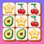 Tile Kingdom Master Mod Apk 2.0.3 (Unlimited Money)