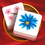 Tile Match Pro Mod Apk 1.17.2 (Unlimited Money)