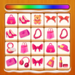 Tile Puzzle Mod Apk 3.5.0 (Unlimited Money)