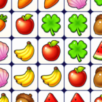 Tile Vacation Mod Apk 1.38.1 (Unlimited Money)