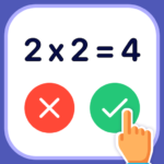Times Table  Mod Apk 2.1.2 (Unlimited Money)
