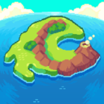 Tinker Island 2 Mod Apk 1.2.16 (Unlimited Money)