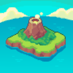 Tinker Island  Mod Apk 1.9.15 (Unlimited Money)