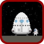 Tiny Space Program Mod Apk 1.2.211 (Unlimited Money)