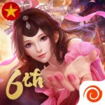 Tình Kiếm 3D Mod Apk 1.1.7 (Unlimited Money)