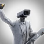 Toilet Agents Mod Apk 12.0.9.1 (Unlimited Money)