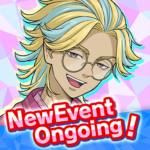 Tokyo Revengers PUZZ REVE! Mod Apk 4.0.4 (Unlimited Money)