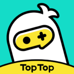 TopTop Mod Apk3.22.2.sea (Unlimited Money)