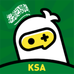TopTop KSA(توب توب KSA) Mod Apk 3.14.0.ksa (Unlimited Money)