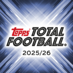 Topps Total Football® Mod Apk 4.2.2 (Unlimited Money)