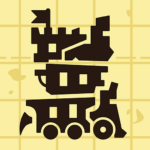 Tower Defense  Mod Apk 4.1.7 (Unlimited Money)