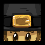 Town of Salem Mod Apk 3.3.15 (Unlimited Money)