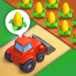 Township Mod Apk 35.1.0 (Unlimited Money)