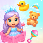 Toy World Mod Apk 1.20 (Unlimited Money)