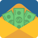 Trading Arena Mod Apk 0.7.79 (Unlimited Money)