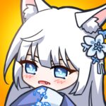 Transcendent Mod Apk 2.1.6 (Unlimited Money)