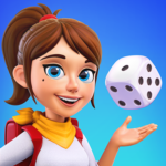 Treasure Party Mod Apk 3.24.1 (Unlimited Money)