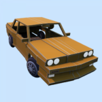 Tricky Machines Mod Apk 1.1.134.10  (Unlimited Money)